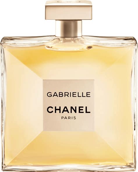 chanel gabrielle 20 ml|Chanel gabrielle best price.